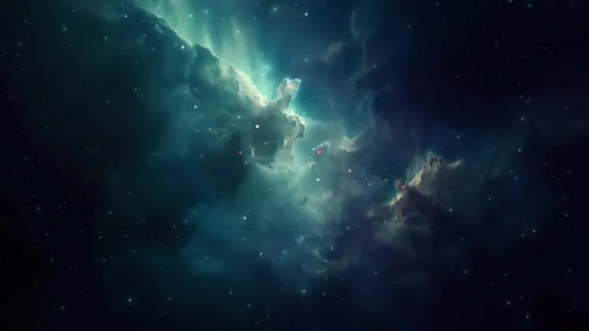 在御花园进入太子妃IH - 量子世界：微观宇宙的奇异法则